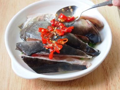 �罷������ͷ������