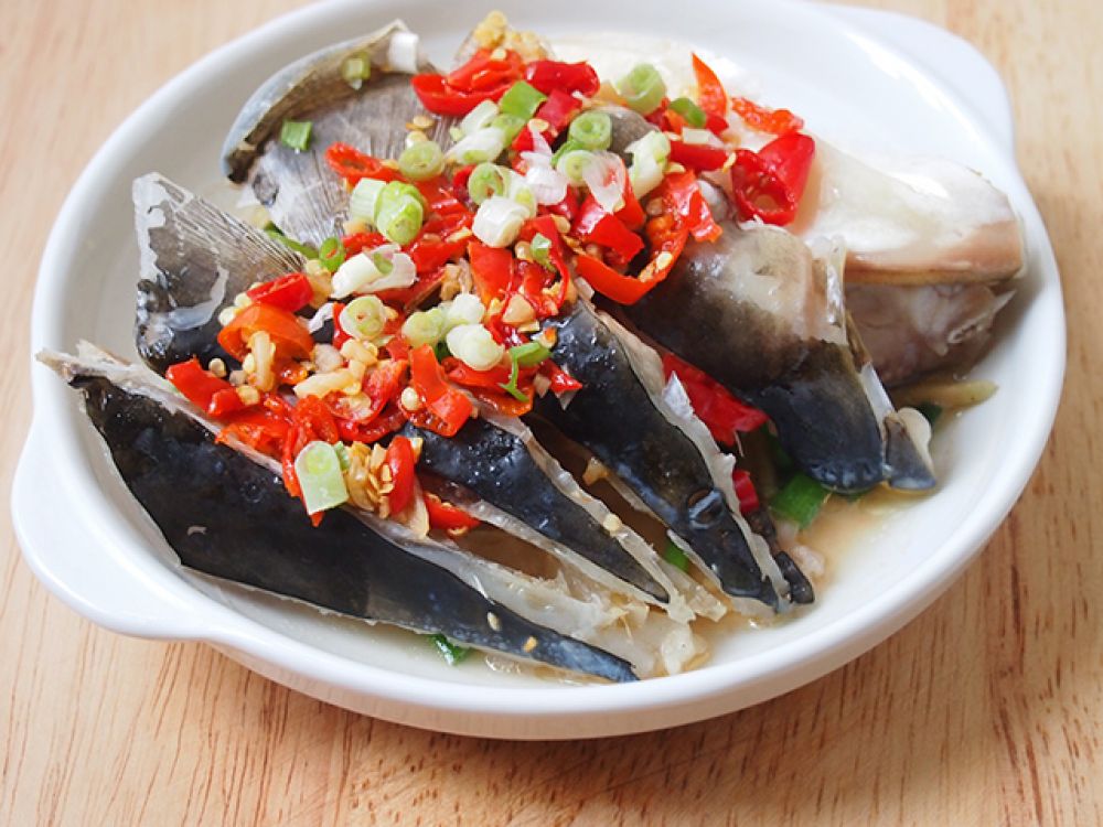 �罷������ͷ������