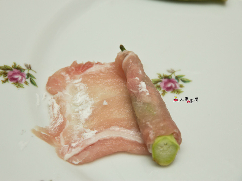 ��������������