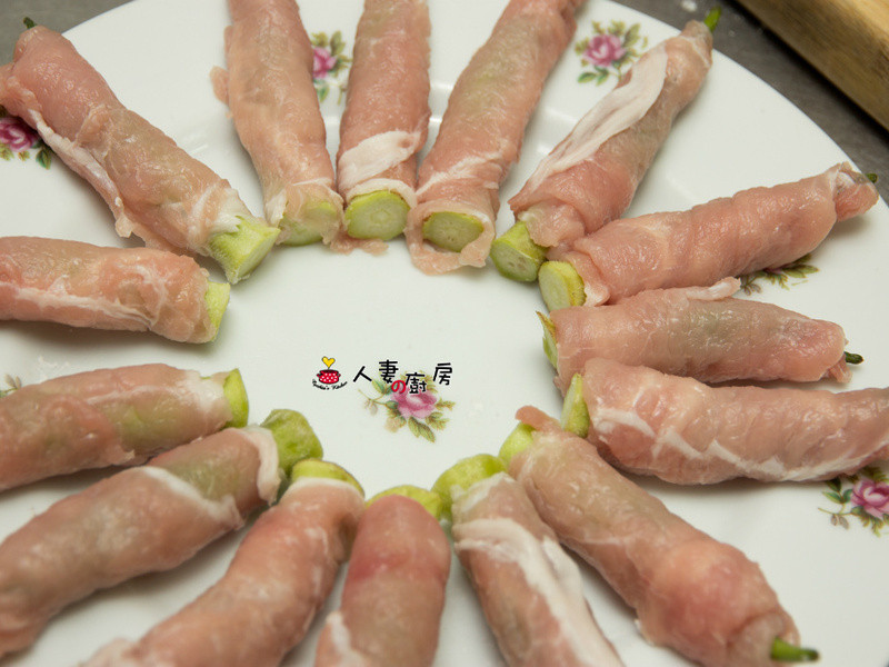 ��������������