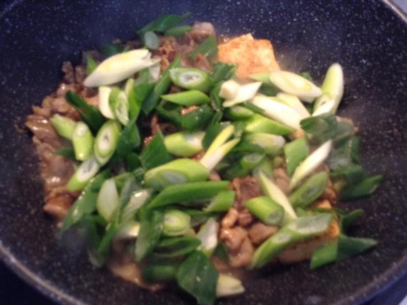 �����ⶹ��������