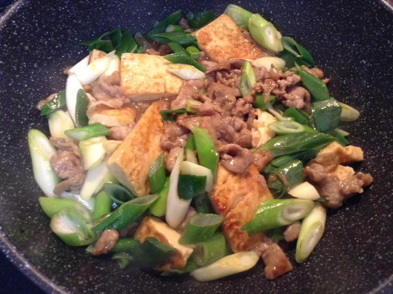 �����ⶹ��������