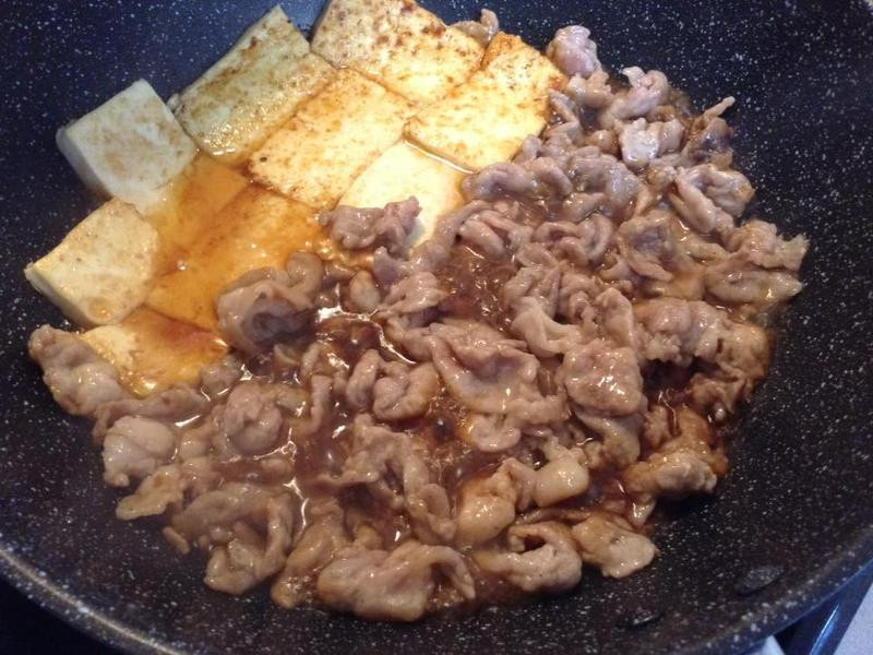 �����ⶹ��������