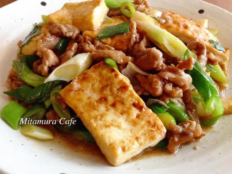 �����ⶹ��������