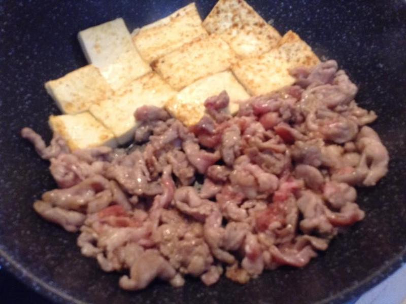 �����ⶹ��������