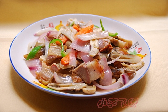 �ӹ������������