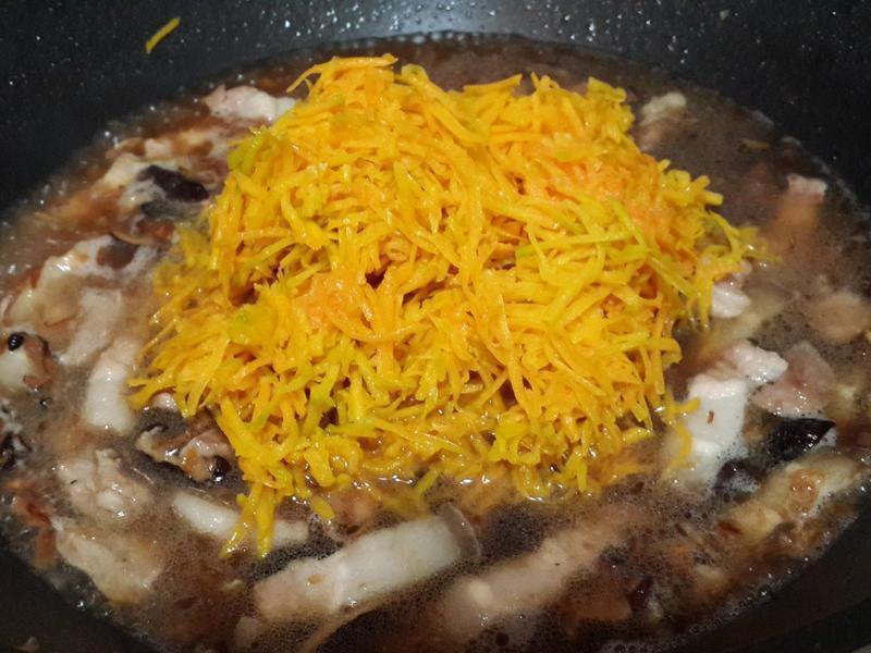 ����ζ����׷�~������