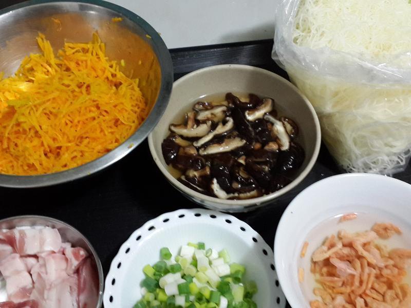 ����ζ����׷�~������