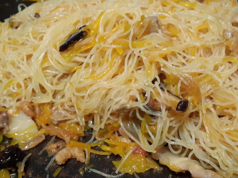 ����ζ����׷�~������