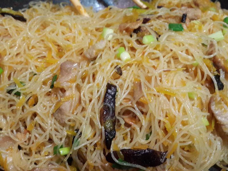 ����ζ����׷�~������