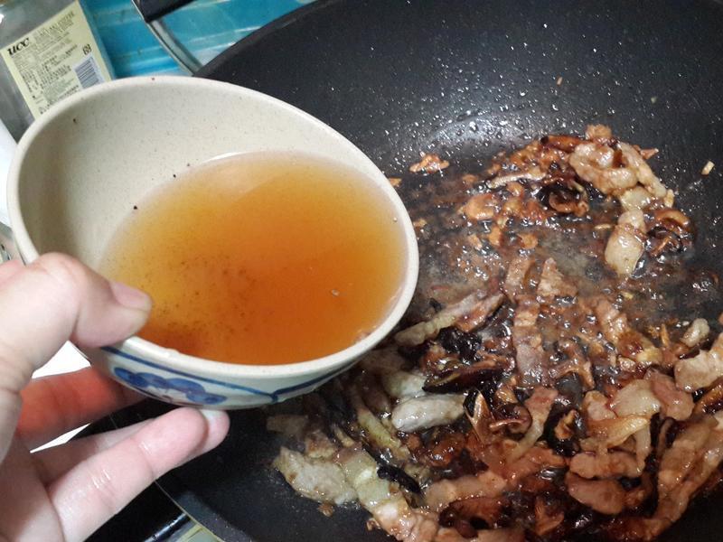 ����ζ����׷�~������