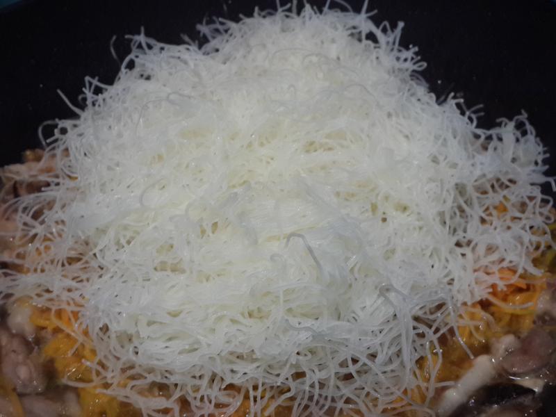 ����ζ����׷�~������