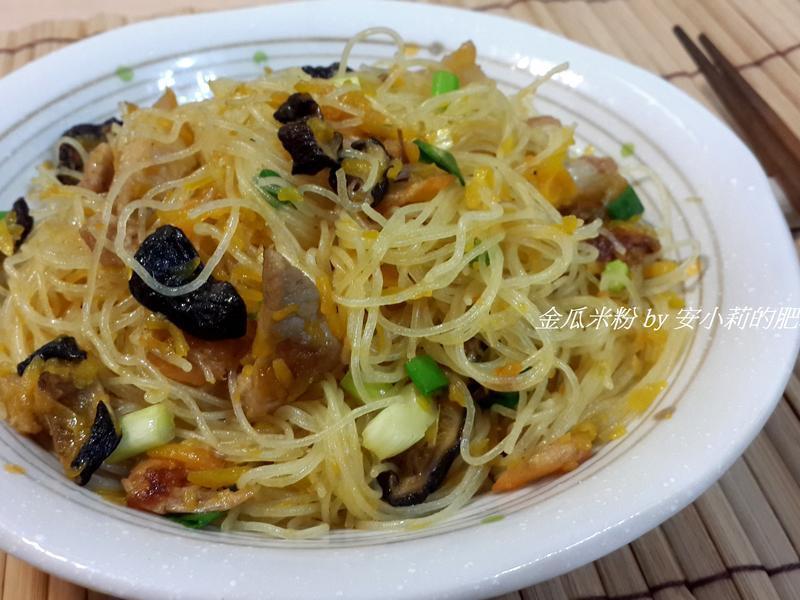 ����ζ����׷�~������