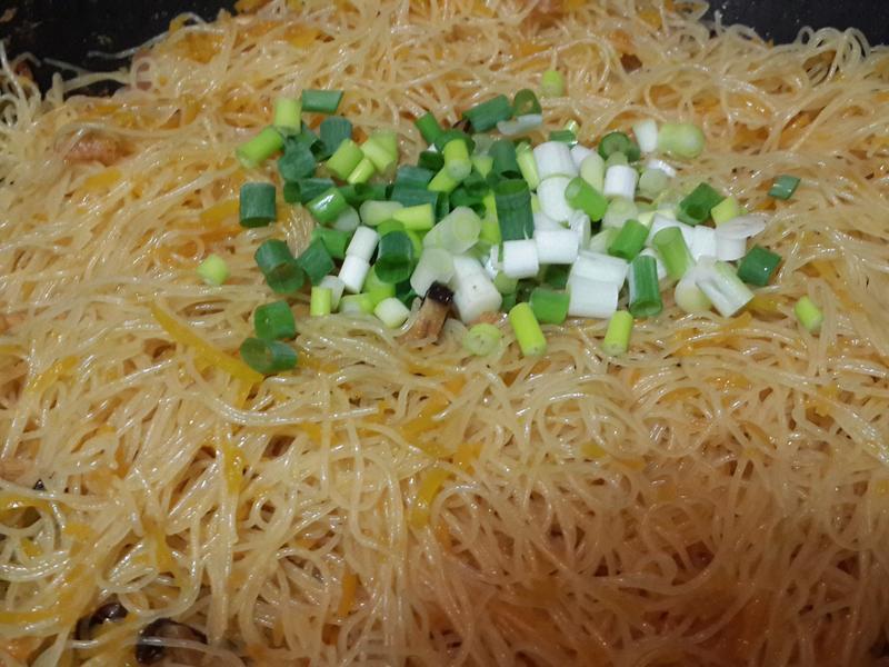 ����ζ����׷�~������