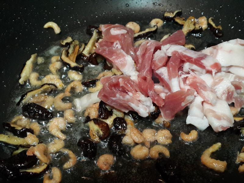 ����ζ����׷�~������