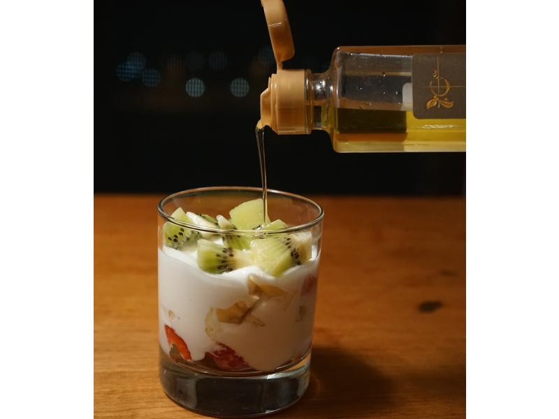 ������ˮ���Ÿ������