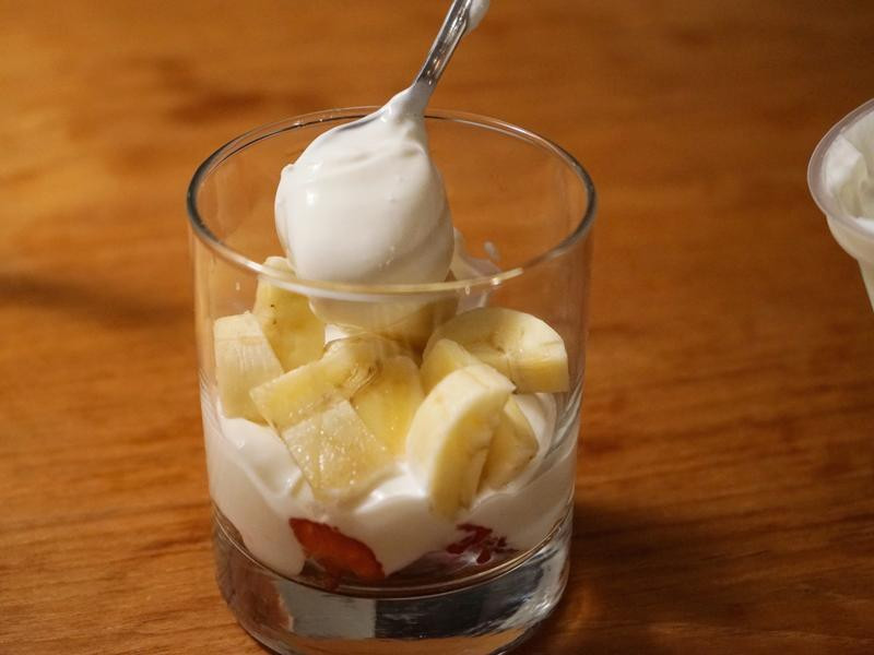 ������ˮ���Ÿ������