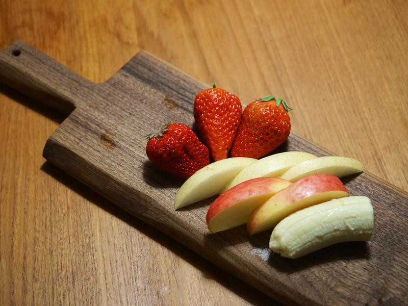 ������ˮ���Ÿ������