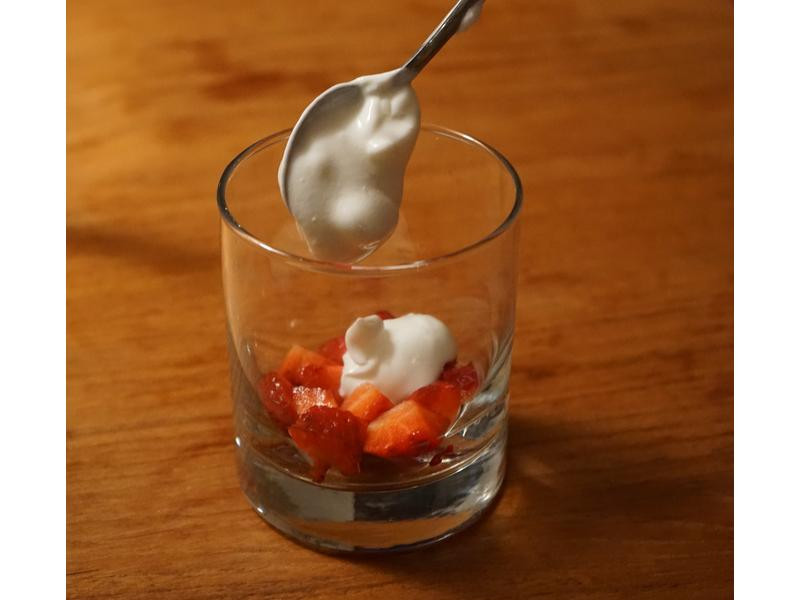 ������ˮ���Ÿ������