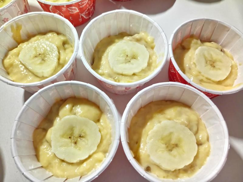 ���������㽶�Ÿ����ҵ�����