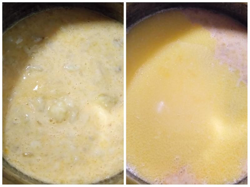 ���������㽶�Ÿ����ҵ�����