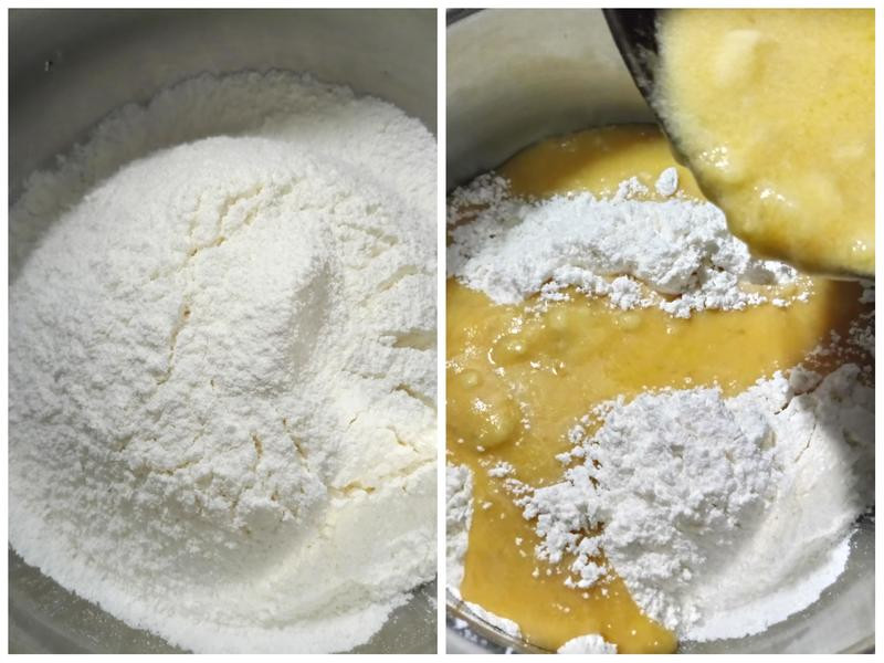 ���������㽶�Ÿ����ҵ�����