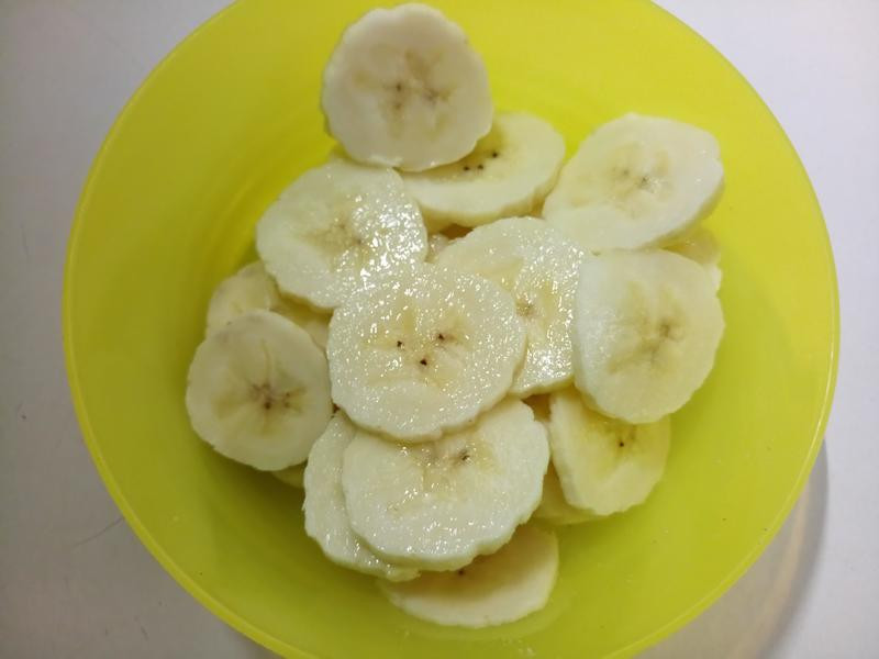 ���������㽶�Ÿ����ҵ�����