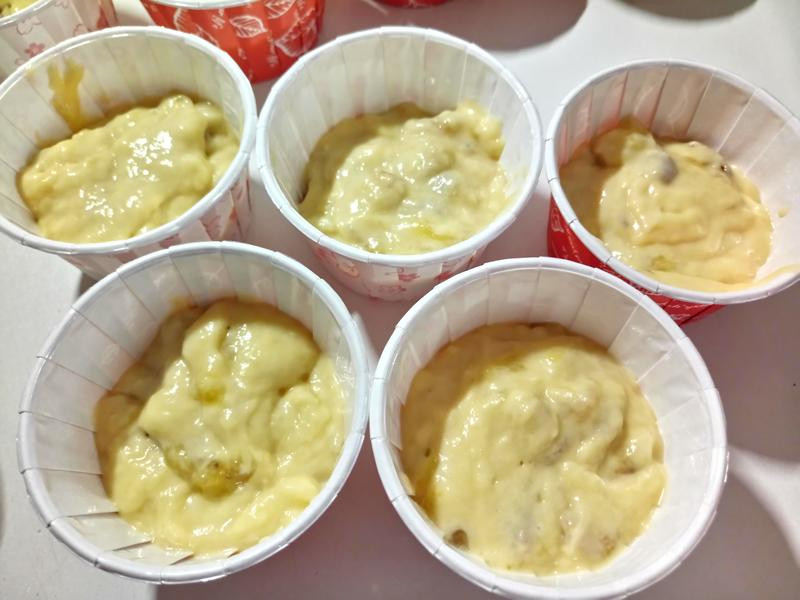 ���������㽶�Ÿ����ҵ�����