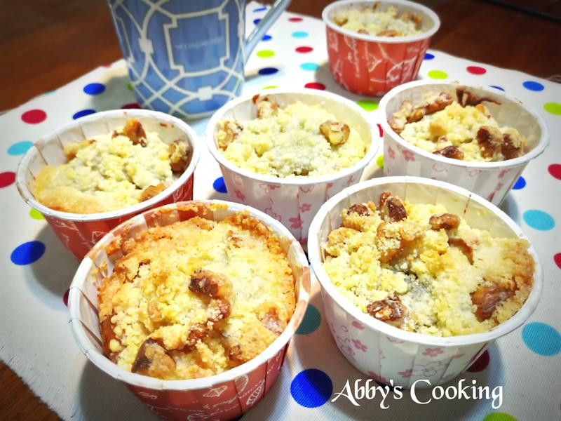 ���������㽶�Ÿ����ҵ�����