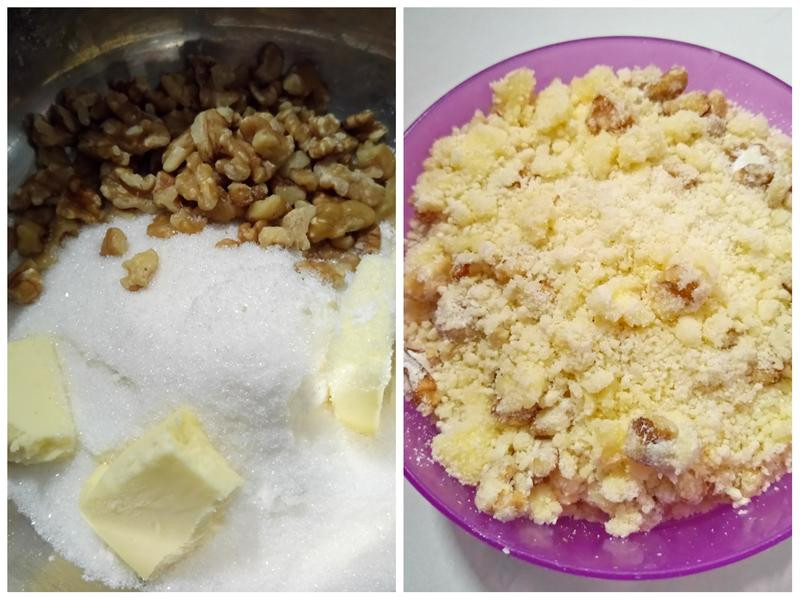 ���������㽶�Ÿ����ҵ�����