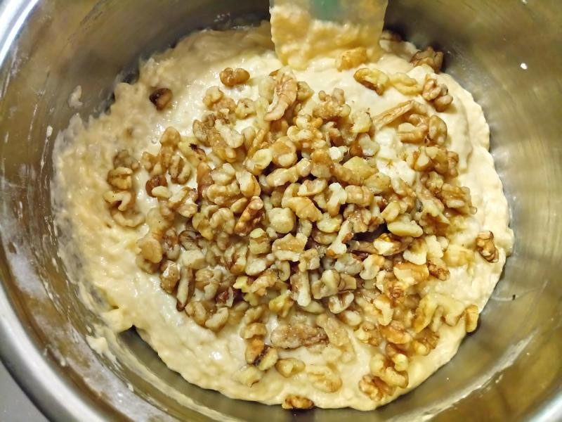 ���������㽶�Ÿ����ҵ�����