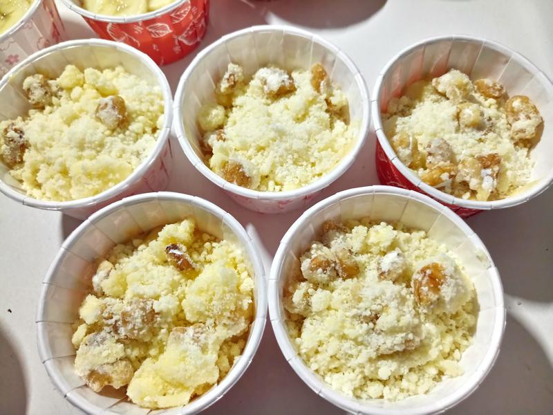 ���������㽶�Ÿ����ҵ�����