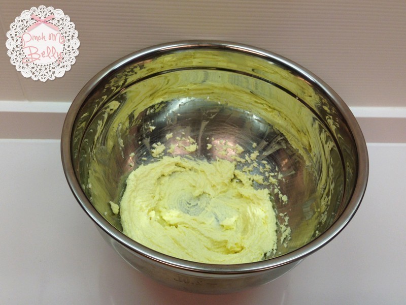 ?PinchMyBelly? ˫���ɿ������ҵ��������