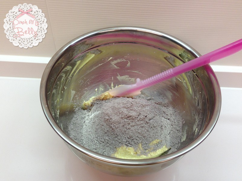 ?PinchMyBelly? ˫���ɿ������ҵ��������