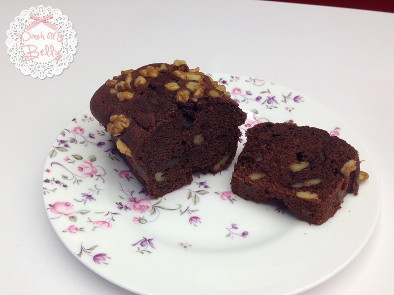 ?PinchMyBelly? ˫���ɿ������ҵ��������