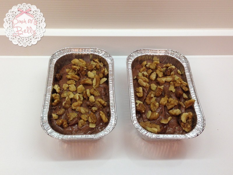 ?PinchMyBelly? ˫���ɿ������ҵ��������