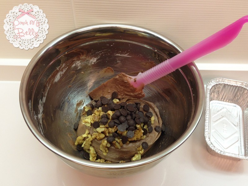 ?PinchMyBelly? ˫���ɿ������ҵ��������