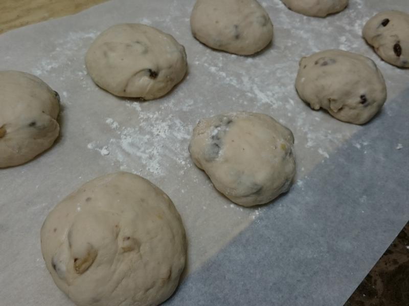 ���Ѻ���άҲ�ɵ�����