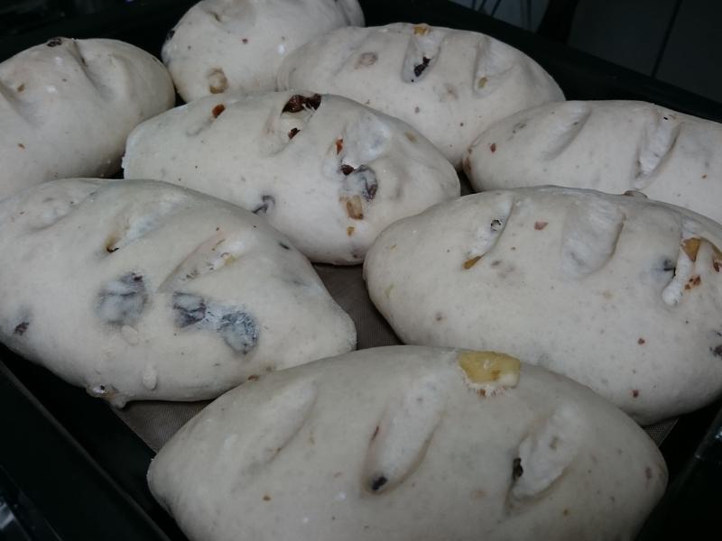 ���Ѻ���άҲ�ɵ�����