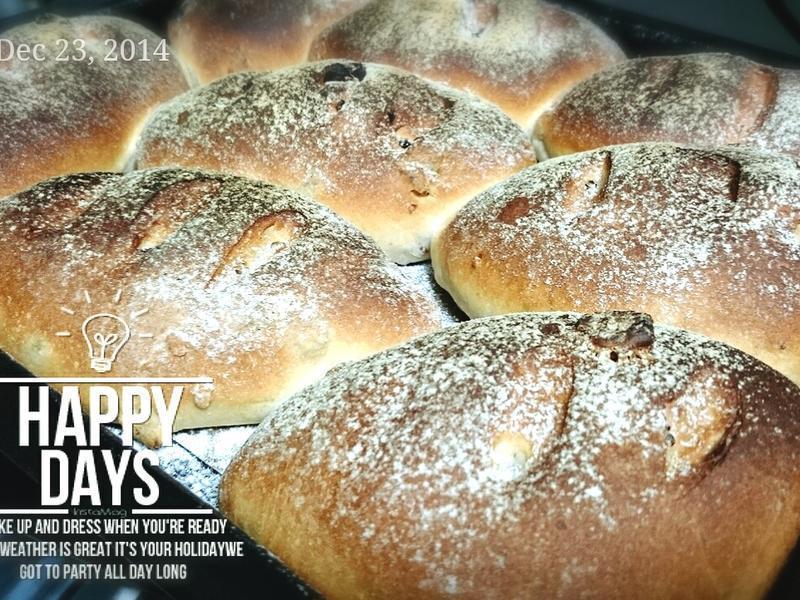 ���Ѻ���άҲ�ɵ�����