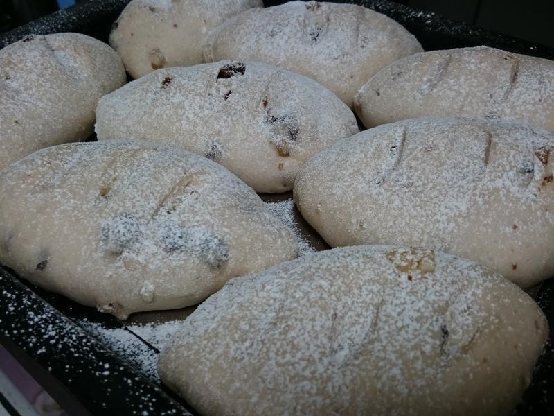 ���Ѻ���άҲ�ɵ�����