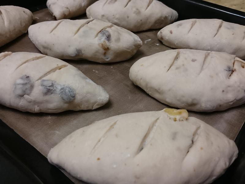 ���Ѻ���άҲ�ɵ�����