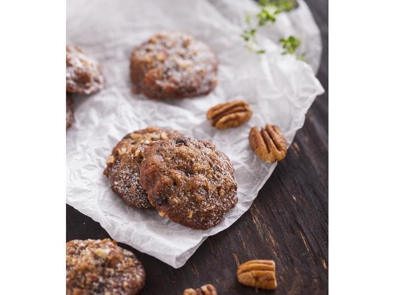 ���ҿɿɶ�����ɵ�����