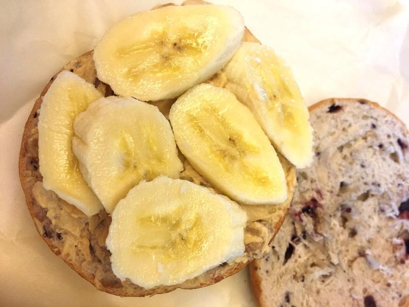 �㽶���Ǻ�����ʿ��ݮ����������