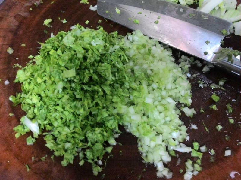 ����Ƭ�����������