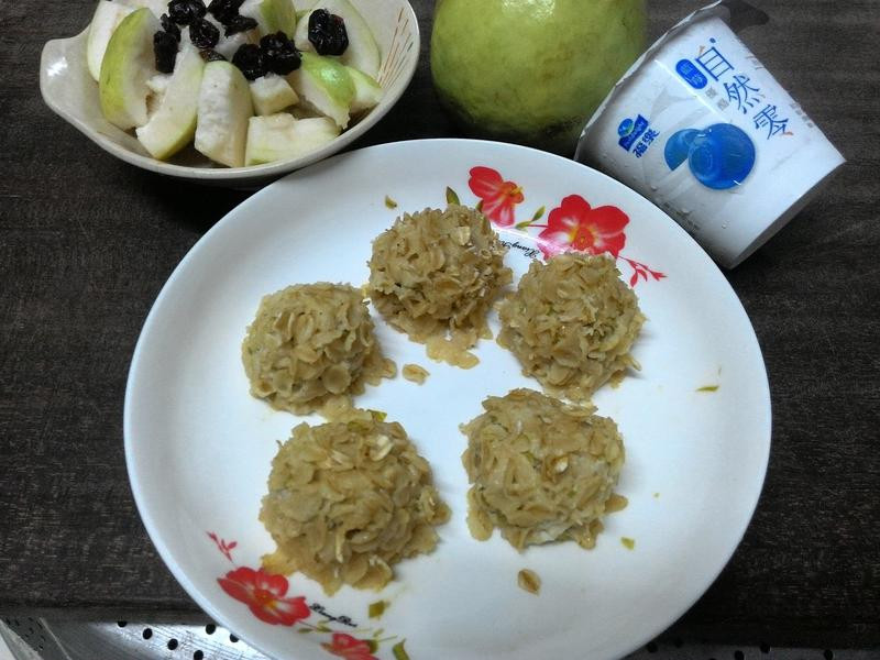 ����Ƭ�����������