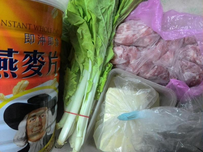 ����Ƭ�����������