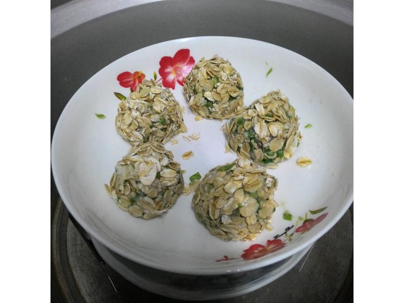 ����Ƭ�����������