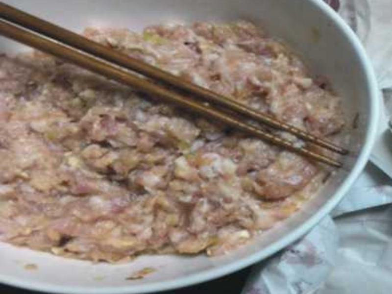 ����Ƭ�����������