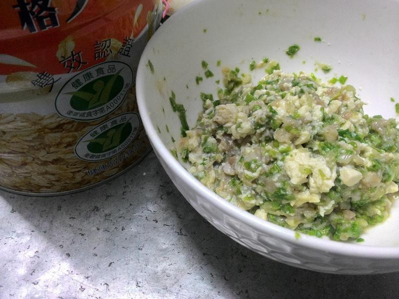 ����Ƭ�����������